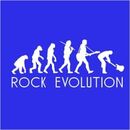 Evolution T-Shirts στο Gadget Box