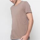 Μονόχρωμα T-Shirts στο Gadget Box