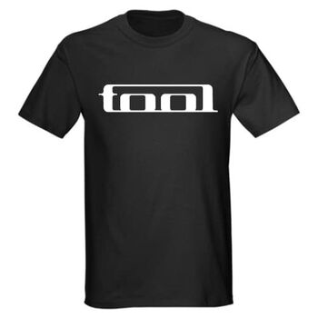 Tool | T-Shirts στο Gadget Box