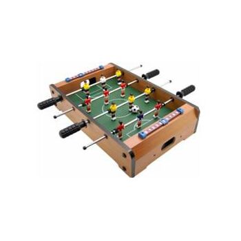 Επιτραπέζιο Ποδοσφαιράκι Μεγάλο | Αστεία Δώρα στο Gadget Box