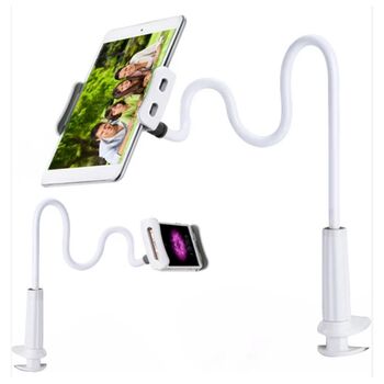 Βάση στήριξης για κινητό και tablet | Gadgets στο Gadget Box