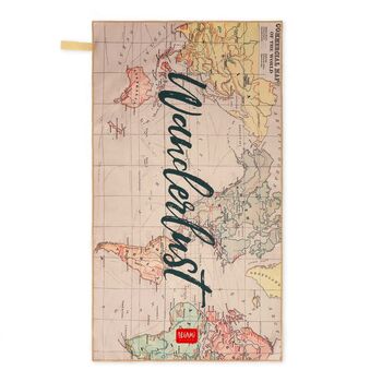 Πετσέτα Γυμναστικής Travel | Αξεσουάρ  στο Gadget Box