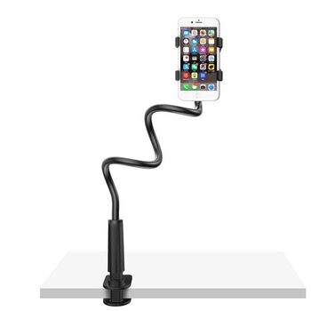 Βάση στήριξης για κινητό και tablet | Gadgets στο Gadget Box