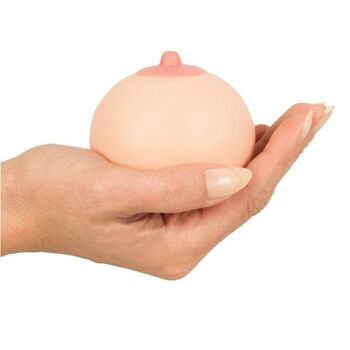 Αντιστρές Στήθος | Αστεία Δώρα στο Gadget Box