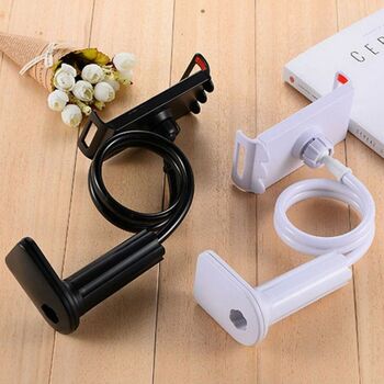 Βάση στήριξης για κινητό και tablet | Gadgets στο Gadget Box