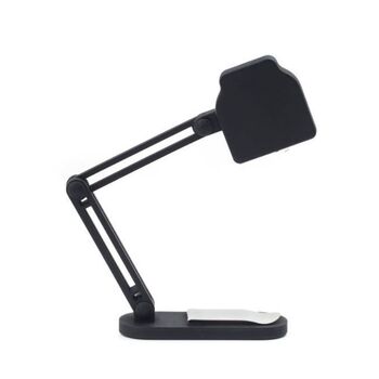 Φακός διαβάσματος με Σελιδοδείκτη | Gadgets στο Gadget Box