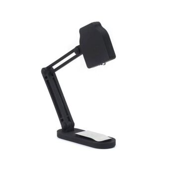 Φακός διαβάσματος με Σελιδοδείκτη | Gadgets στο Gadget Box