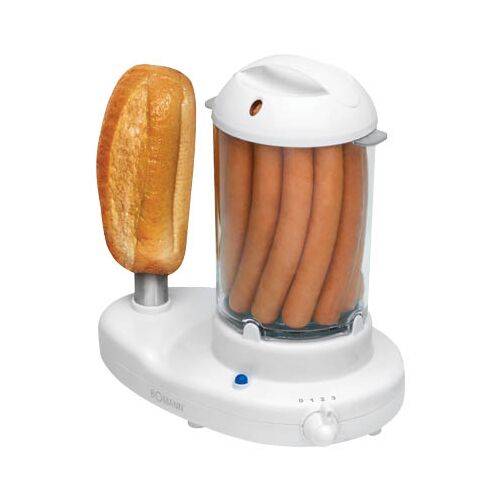 Συσκευή Hot Dog | Gadgets στο Gadget Box