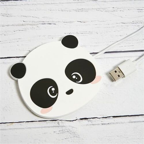 USB Cup Warmer Panda | Gadgets στο Gadget Box