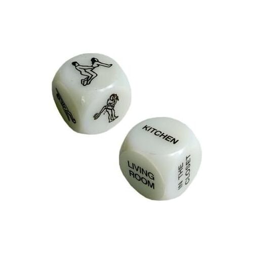 Ερωτικό Σετ για... Παιχνιδιάρικα ζευγάρια | Πονηρά Δώρα στο Gadget Box