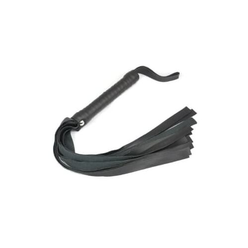 Ερωτικό Σετ για... Παιχνιδιάρικα ζευγάρια | Πονηρά Δώρα στο Gadget Box