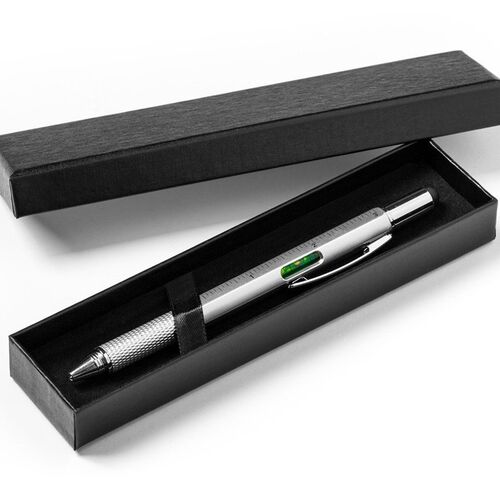 Στυλό Πολυεργαλείο 6 σε 1 | Gadgets στο Gadget Box