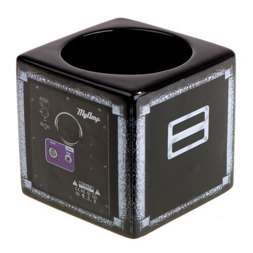 Κούπα Ενισχυτής Rock 'n' Roll Mug | Κούπες στο Gadget Box