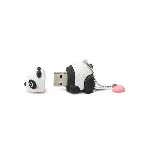 USB Flash Drive 32GB Πάντα | Gadgets στο Gadget Box