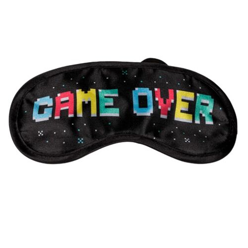 Κούπα σετ με μάσκα Gaming Recovery Kit | Κούπες στο Gadget Box
