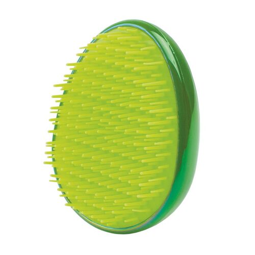 Βούρτσα μαλλιών Amazing Hair Avocado | Αξεσουάρ στο Gadget Box Βούρτσα μαλλιών Amazing Hair Avocado | Αξεσουάρ στο Gadget Box