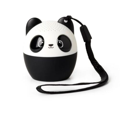 Μίνι Ηχείο Bluetooth Panda | Gadgets στο Gadget Box