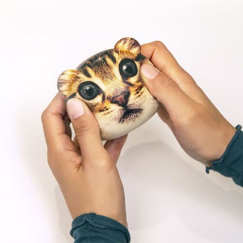 Μπαλάκι Αντιστρές Γάτα | Gadgets στο Gadget Box