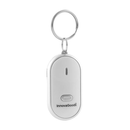 Μπρελόκ Whistle Key Finder | Gadgets στο Gadget Box