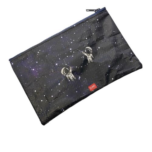 Πορτοφόλι Μεγάλο To the Moon and Back​ | Αξεσουάρ  στο Gadget Box
