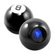 Μαγική Μαύρη Μπάλα Magic 8 Ball | Gadgets στο Gadget Box