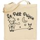 Τσάντα Μικρός Πρίγκιπας | Αξεσουάρ  στο Gadget Box