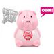 Συναγερμός Δίαιτας Γουρουνάκι Diet Piggy | Gadgets στο Gadget Box