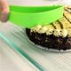 Cake Server Μαχαίρι για τούρτες | Gadgets στο Gadget Box