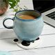 USB Cup Warmer Panda | Gadgets στο Gadget Box USB Cup Warmer Panda | Gadgets στο Gadget Box