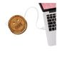 USB Cup Warmer Cookie | Gadgets στο Gadget Box