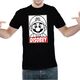 T-Shirt Super Mario Disobey | T-Shirts στο Gadget Box