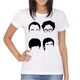 The Beatles Big Bang Theory | T-Shirts στο Gadget Box