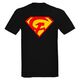 Super Communist | T-Shirts στο Gadget Box