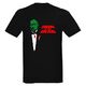 Zombie Godfather | T-Shirts & Hoodies στο Gadget Box