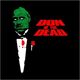 Zombie Godfather | T-Shirts & Hoodies στο Gadget Box