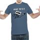 T-Shirt Age Test | T-Shirts στο Gadget Box
