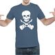 T-Shirt Rock Till Death | T-Shirts στο Gadget Box