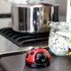 Χρονόμετρο Κουζίνας Πασχαλίτσα | Gadgets στο Gadget Box