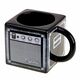 Κούπα Ενισχυτής Rock 'n' Roll Mug | Κούπες στο Gadget Box