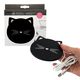 USB Cup Warmer Γάτα | Gadgets στο Gadget Box