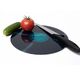 Επιφάνεια Κοπής Δίσκος Βινυλίου | Gadgets Κουζίνας στο Gadget Box