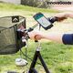 Βάση κινητού για ποδήλατο | Gadgets στο Gadget Box