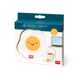 USB Cup Warmer Τηγανητό Αβγό | Gadgets στο Gadget Box USB Cup Warmer Τηγανητό Αβγό | Gadgets στο Gadget Box