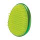 Βούρτσα μαλλιών Amazing Hair Avocado | Αξεσουάρ στο Gadget Box Βούρτσα μαλλιών Amazing Hair Avocado | Αξεσουάρ στο Gadget Box