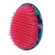 Βούρτσα μαλλιών Amazing Hair Floral | Αξεσουάρ στο Gadget Box Βούρτσα μαλλιών Amazing Hair Floral | Αξεσουάρ στο Gadget Box