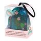 Βούρτσα μαλλιών Amazing Hair Floral | Αξεσουάρ στο Gadget Box Βούρτσα μαλλιών Amazing Hair Floral | Αξεσουάρ στο Gadget Box