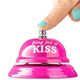 Κουδουνάκι Ring for a kiss | Αξεσουάρ  στο Gadget Box