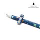 Στυλό που σβήνει Αστροναύτης Erasable Pen | Gadgets στο Gadget Box