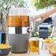 Dispenser για δροσιστικά ποτά και μπύρες | Gadgets Κουζίνας στο Gadget Box
