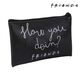 Βούρτσα σετ με νεσεσέρ Friends | Αξεσουάρ στο Gadget Box Βούρτσα σετ με νεσεσέρ Friends | Αξεσουάρ στο Gadget Box